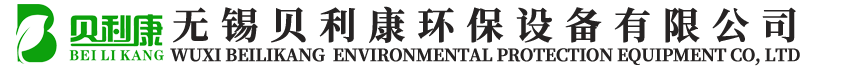 贝博西甲bb