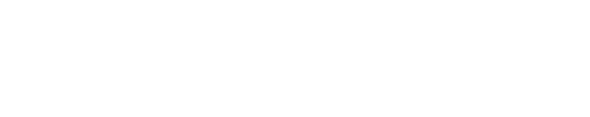 贝博西甲bb